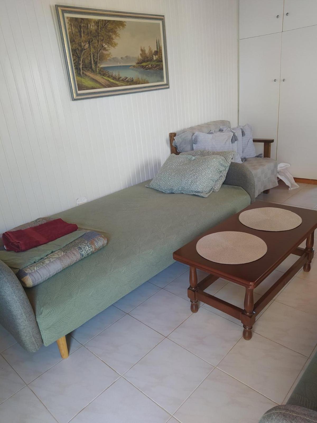 Melina'S Comfort Rustic Home Луца Экстерьер фото